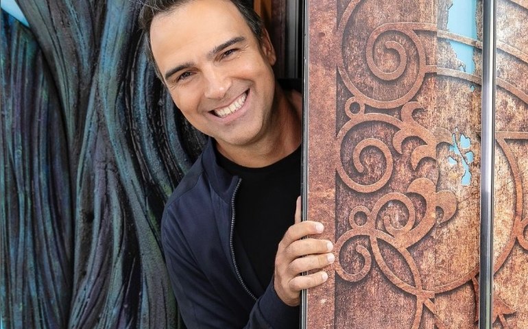 BBB 24 começa nesta segunda, com novidades e uma outra dinâmica