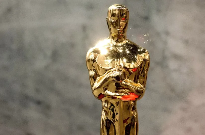 Oscar 2026: saiba onde assistir, filmes indicados e ordem da premiação