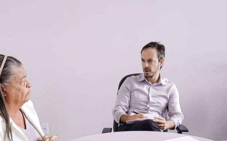 Ministério Público intensifica fiscalização sobre Prefeitura e Câmara e abrirá também procedimento para apurar contratações via IGPS