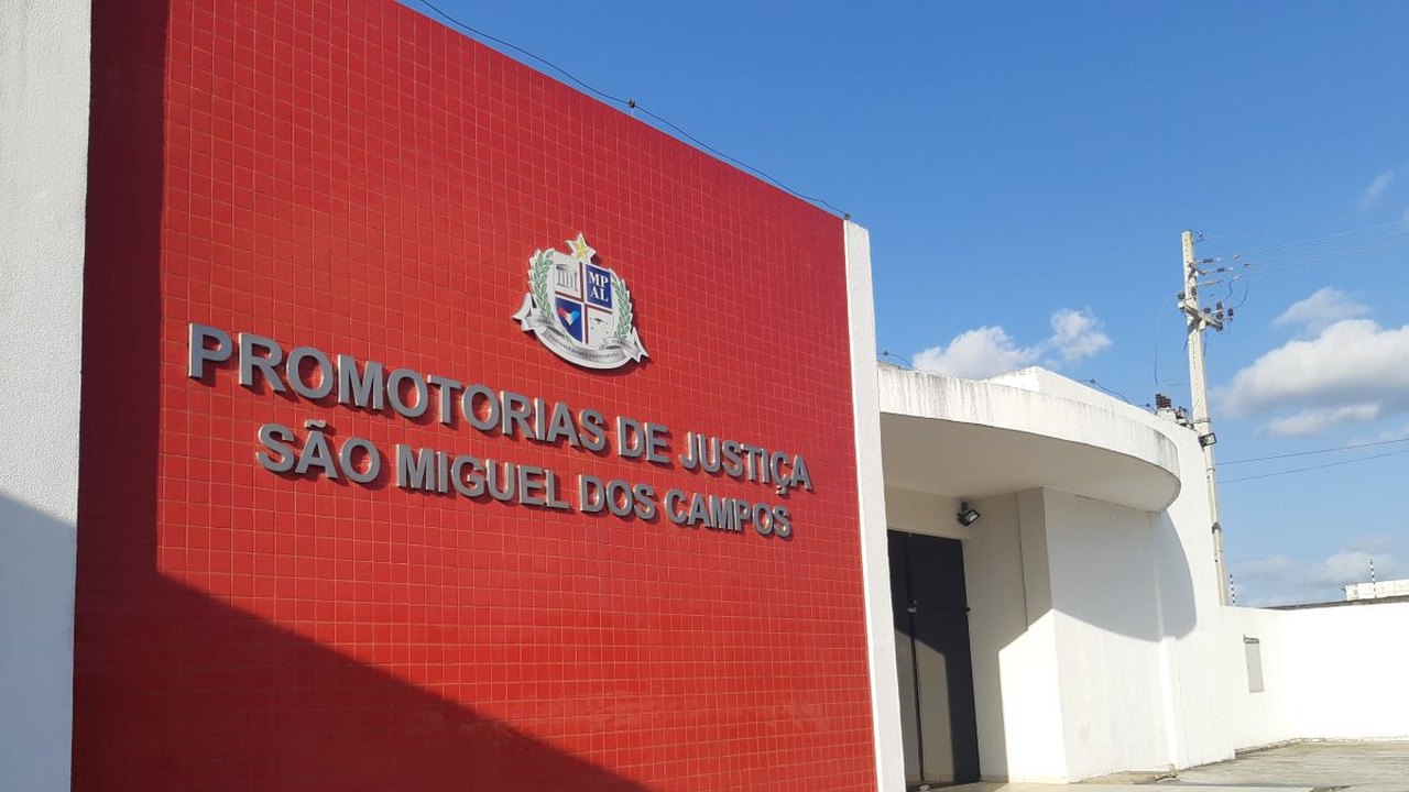 Após ajuizar ação, MPAL garante acolhimento para idoso que vive em situação de abandono familiar