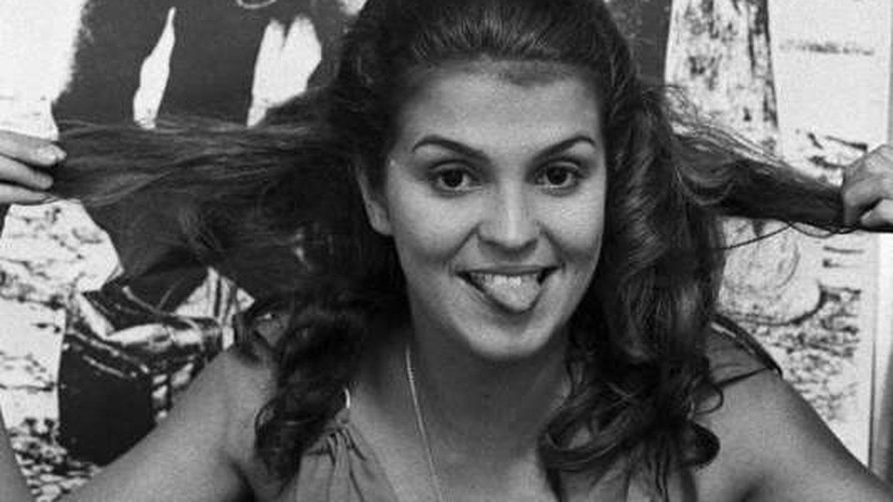 Oportunidade para se conhecer ‘Leila Diniz’