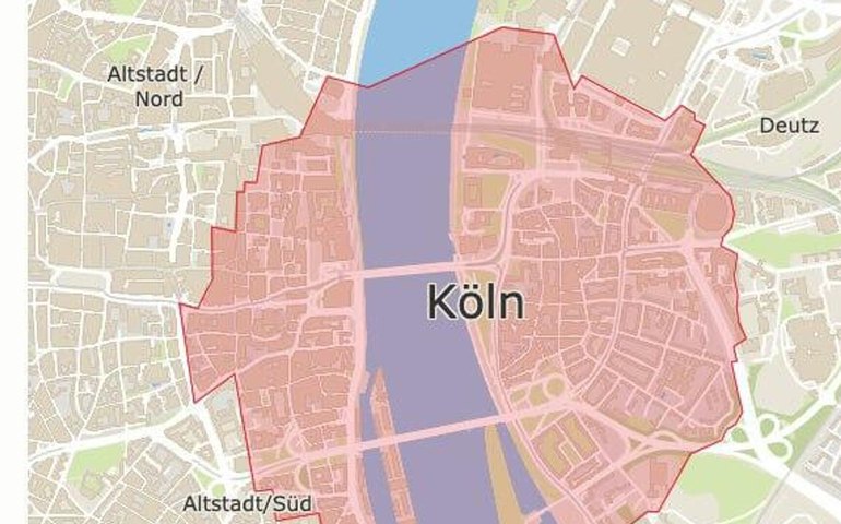 Mais de 20 mil pessoas são evacuadas na Alemanha devido a bombas da 2ª Guerra Mundial