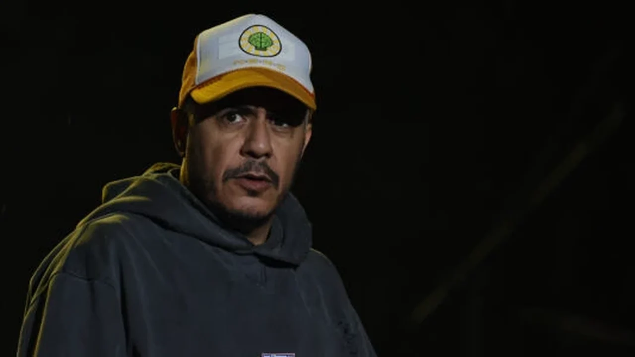 Justiça manda Marcelo D2 incluir nome de compositora em faixa de novo álbum