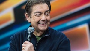 faustao-17082023130915512