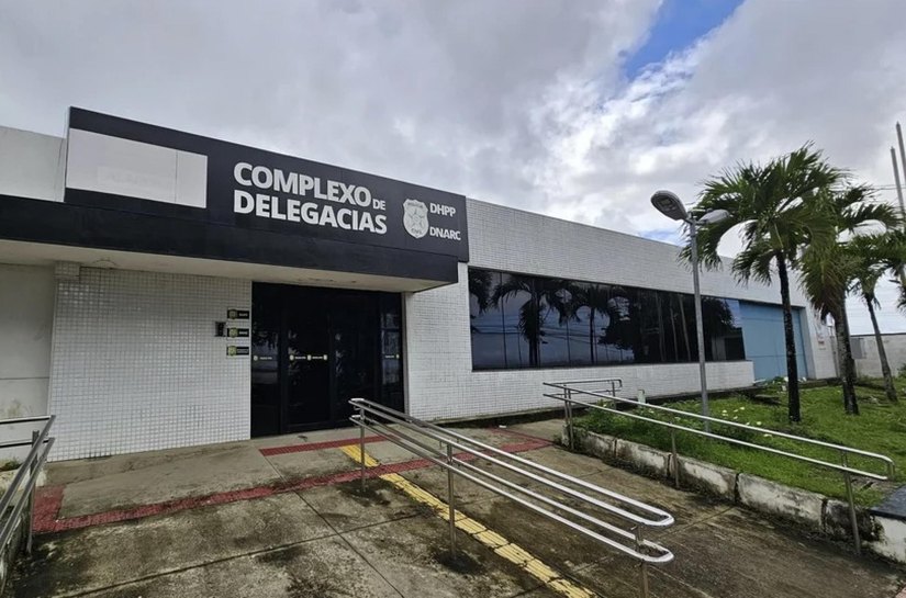 Polícia Civil investiga homicídio de mulher ocorrido no bairro Clima Bom