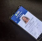 Eleições 2026: e-Título permite justificar ausência pelo celular