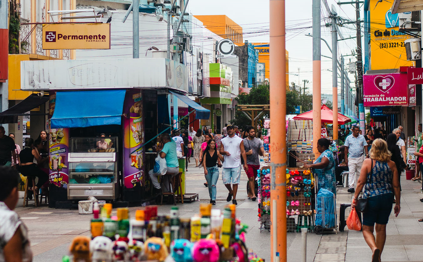 Consulta pública do Programa Novo Centro termina nesta quinta-feira (21)