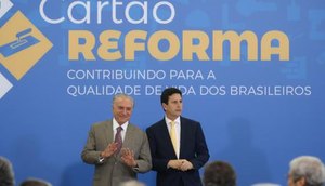 economia