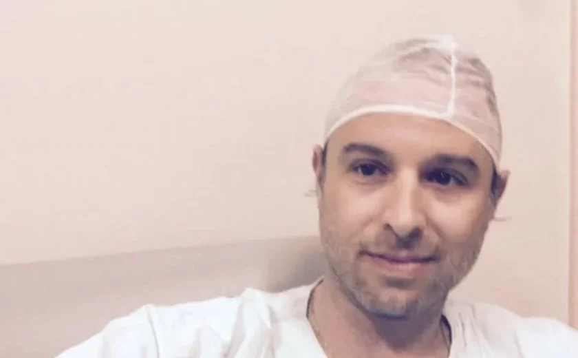 “Descaso total”: quem é o médico investigado por mutilações e mortes