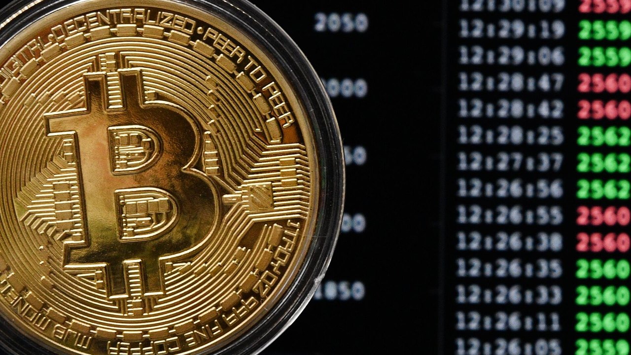 Belarus e as criptomoedas: ativos prometem gerar renda e abrir brechas no poder sancionador dos EUA