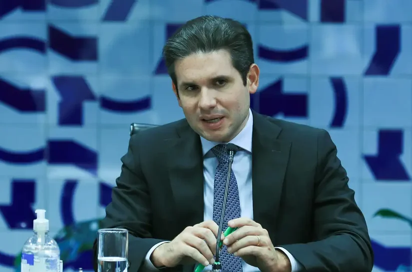 Câmara pauta MP da tarifa de energia gratuita para 18 milhões