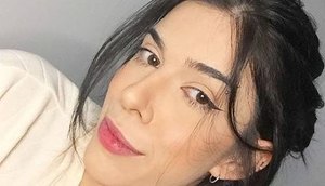 thais-medeiros-esta-internada-desde-17-de-fevereiro-apos-cheirar-pimenta-01052023152523784 / Foto: R7