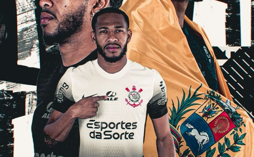 José Martínez treina no Corinthians após Data Fifa e encara Athletico-PR: 'Jogo superdifícil'