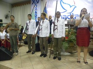 Foto: master
