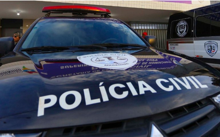 O que se sabe sobre a prisão de empresário suspeito de matar gari em BH