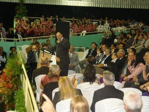 Foto: master