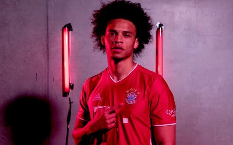 Bayern faz valer mando de casa, vence o Bochum, e mantém a liderança do Alemão