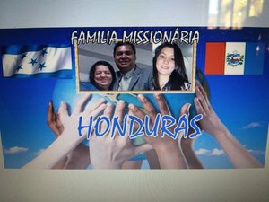 Foto: prdario
