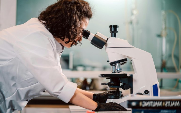 Alagoas ocupa o 1º lugar do País na proporção de alunos com bolsas de mestrado e doutorado