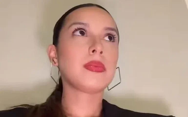 Argentina acusada de racismo no Rio é recepcionada por ex-ministra de Milei em Buenos Aires