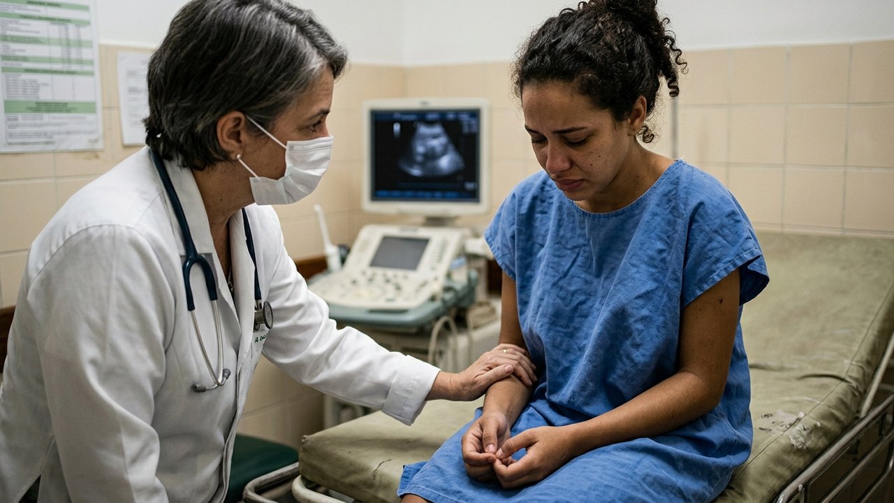 Endometriose: como identificar e quais os principais riscos para a mulher