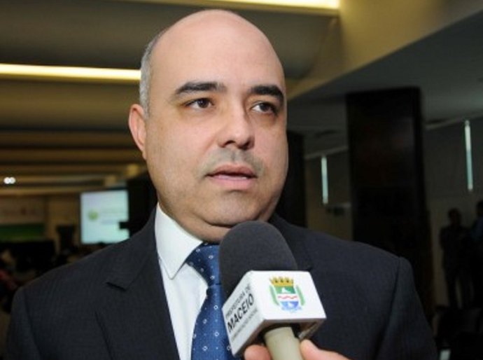 Maceió participa de encontro nacional de Controle Interno