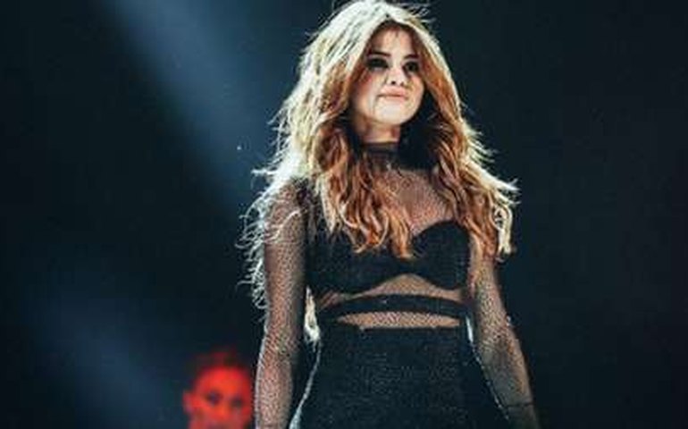 Live do projeto Bang on a Can mostra mais de duas dúzias de performances solo