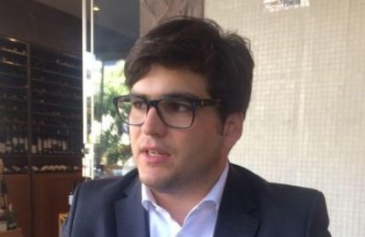 A difícil missão de empreender