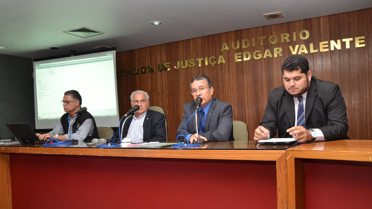 MPE apresenta números do combate a irregularidades na venda de combustível na Grande Maceió