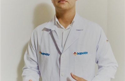 Prática de exercícios físicos cresce no verão, mas pede atenção especial à saúde do coração