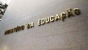 10_07_2020_ministerio_educacao-3.jpg / Foto: Agência Brasil