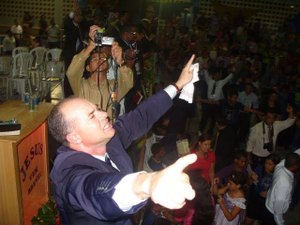 Foto: master