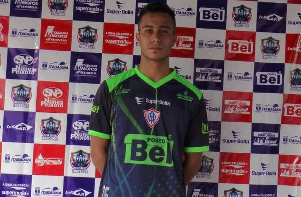 jogador.jpg