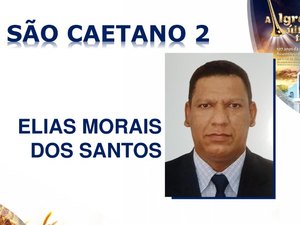 Foto: Everton
