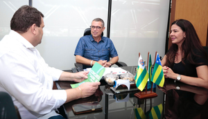 Captura de tela 2025-01-15 061705 / Foto: Fotos: Reinaldo Moura