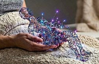 Nova Lei da Fibromialgia garante direitos a milhões de brasileiros