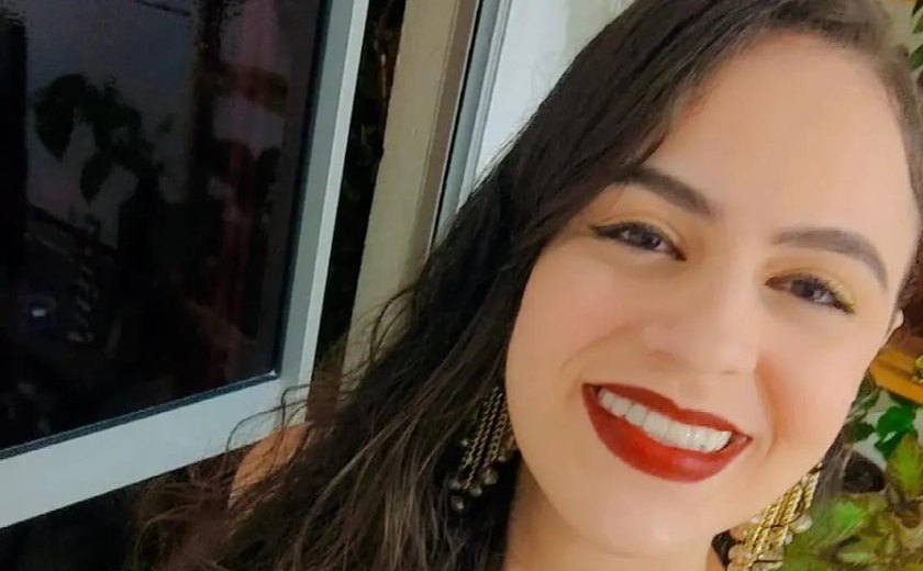 Boas amizades impactam diretamente no tratamento de saúde