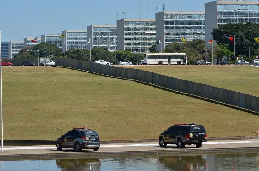 Inscrições para o CNU 2025 começam nesta quarta