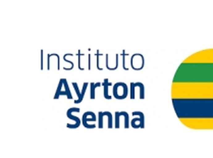 Parceria entre o Instituto Ayrton Senna e a Secretaria Municipal de Educação de Maceió apresenta resultados nas escolas