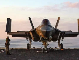 EUA publicam vídeo de ataques no Irã ao som de 'Macarena'