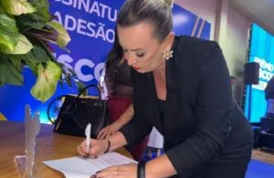 Educação de Pão de Açúcar avança e município é premiado no Escola 10