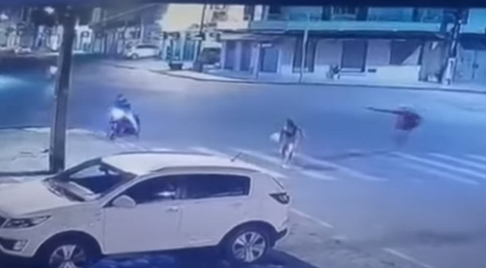 Suspeito de tentar matar policial penal morre durante confronto no Agreste Central de Sergipe
