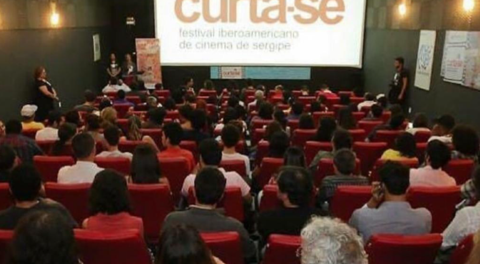 Curta-SE 21 abre inscrições na próxima sexta-feira, 23