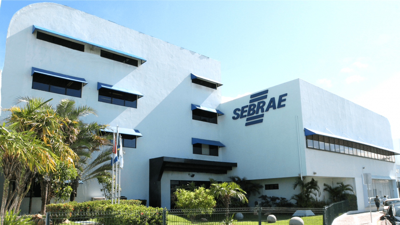 50 anos do Sebrae: apoio às micro e pequenas empresas no passado, hoje e no futuro