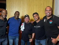 Captura de tela 2026-02-24 105253.png 