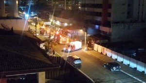 incendio jardins