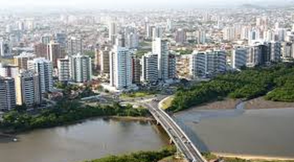 ARACAJU