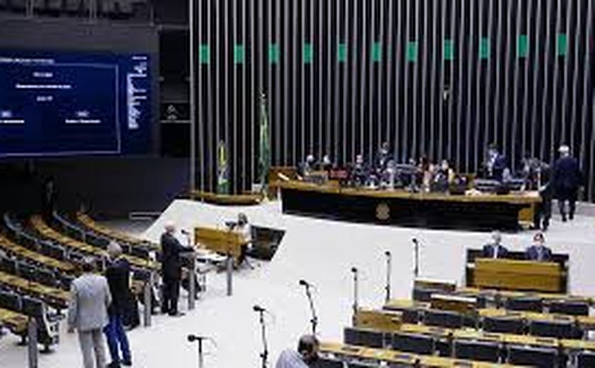 Senado instala CPI do Crime Organizado em meio à repercussão de operação no Rio