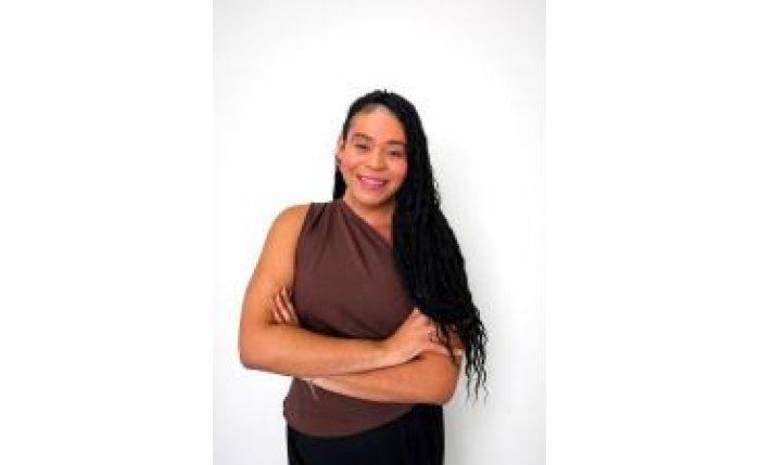 Eleições 2026: quem é Rafaela Maria, candidato a deputado federal (Maranhão)