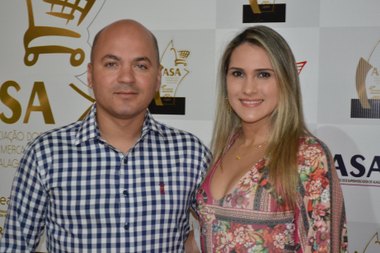 DSC_3017-(Copy).jpg